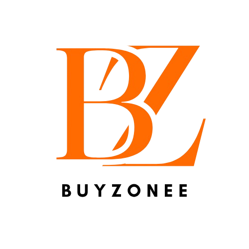 buyzonee